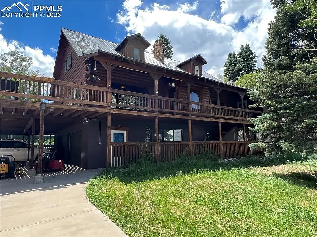 4 bed, 2781 sqft, $3,750 — Photo 2