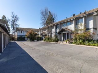 1985 Ponderosa Dr, Oakdale, CA 95361