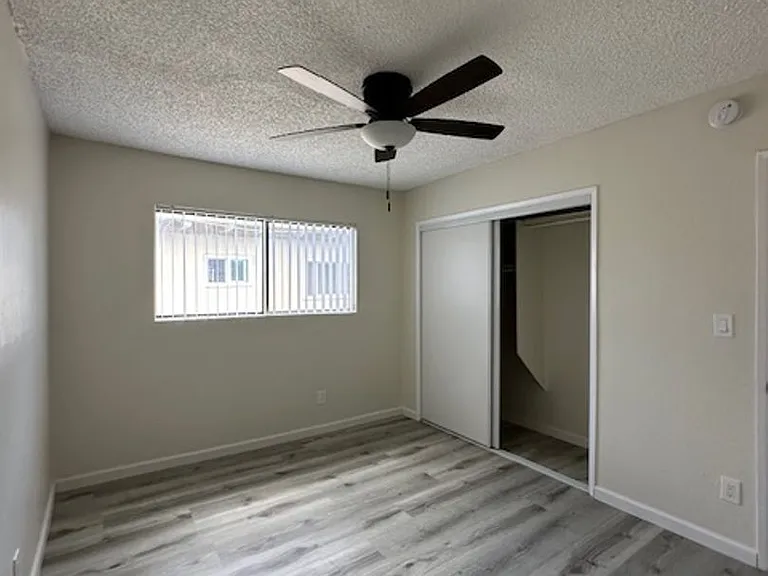 8619 Willis Ave — Photo 17