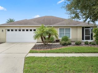 5229 Moon Shell Dr, Apollo Beach, FL 33572