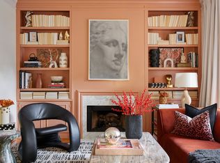 12 Honour Ave NW APT 1, Atlanta, GA 30305