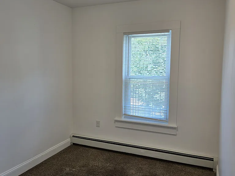 70 Whitney St — Photo 11