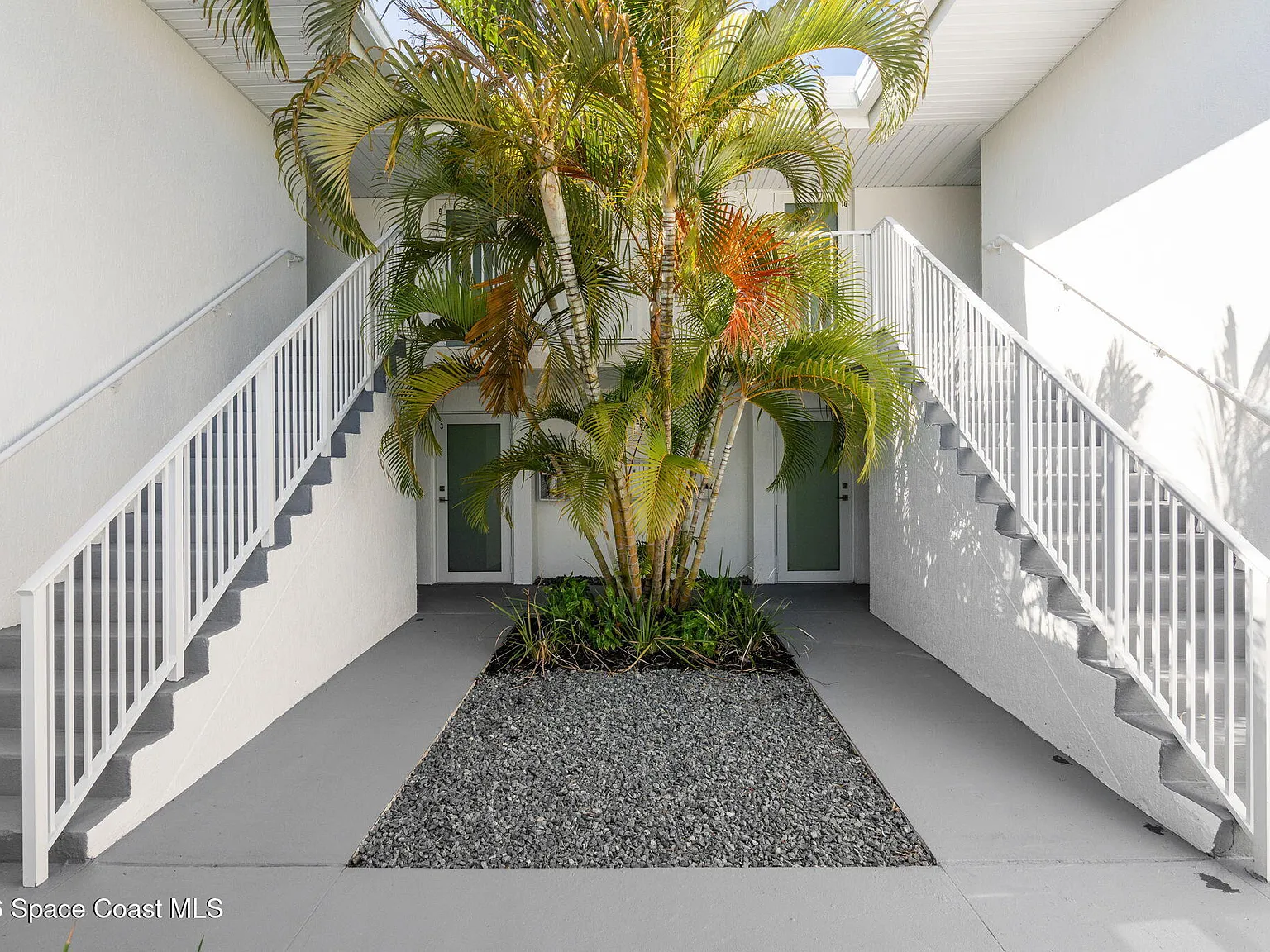 1 bed, 1.0 bath, 580 sqft, $2,300 — Photo 3
