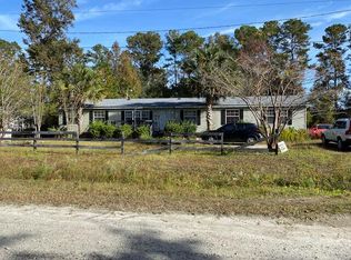 9866 Tremont Ave, Ladson, SC 29456