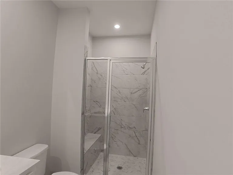 2923 Beaconwood Ct — Photo 12