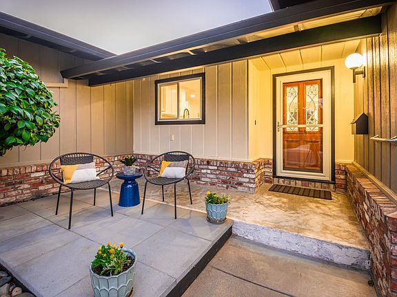 3rd image of 5115 Meckel Way