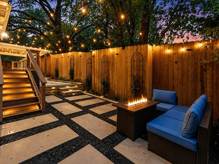 1506 Chelsea Ln — Photo 3