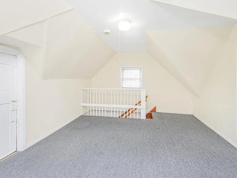 195 Saratoga Ave #2 — Photo 15