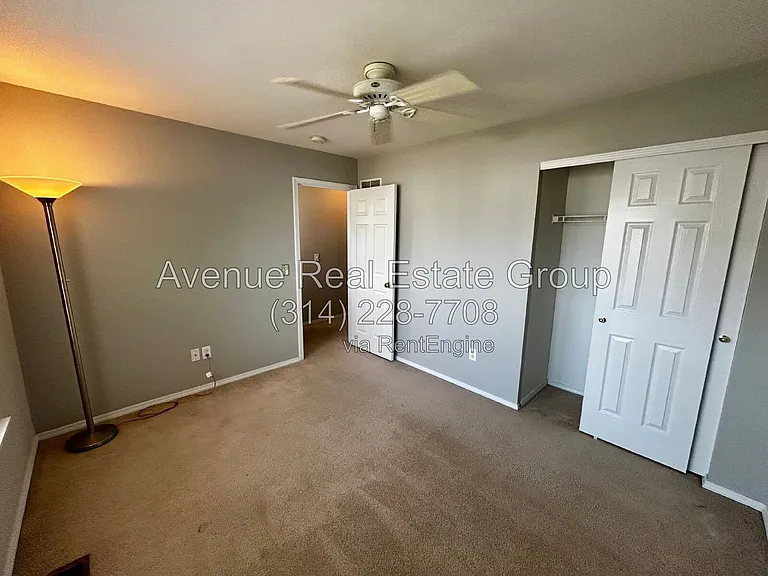 203 Hawksbury Pl — Photo 28