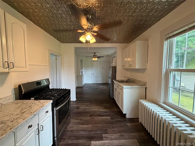 31 Minetta Ct — Photo 4