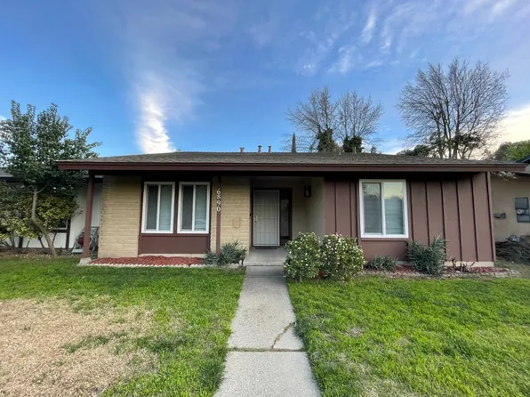 6890 Sumter Quay Cir, Stockton, CA 95219