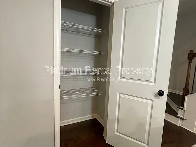 841 Ambient Way SW — Photo 14