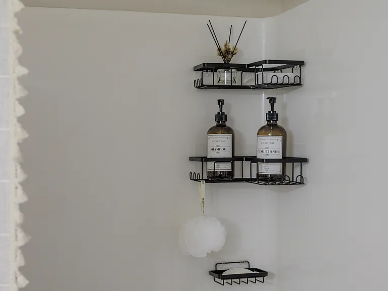 The 401 Lofts — Photo 36