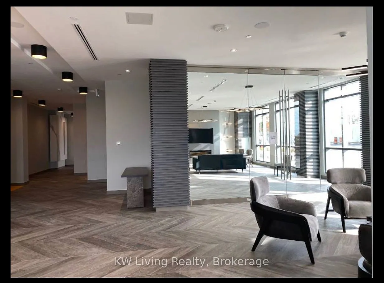 50 Thomas Riley Rd — Photo 2