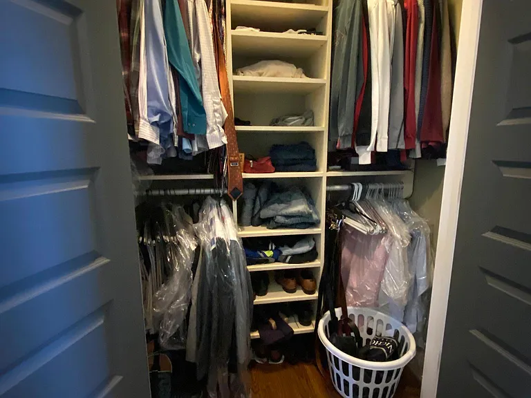 1418 Lillian St — Photo 14