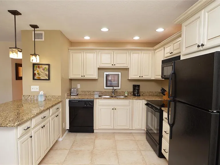 5245 Coquina Key Dr SE #A — Photo 7