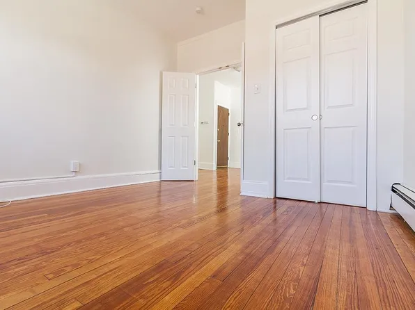 154 West 29th Street image 21 of 21