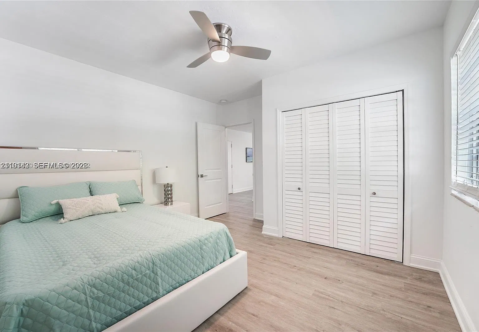 1407 Meridian Ave — Photo 3