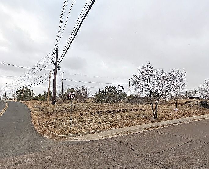 1st image of 47077 2nd St