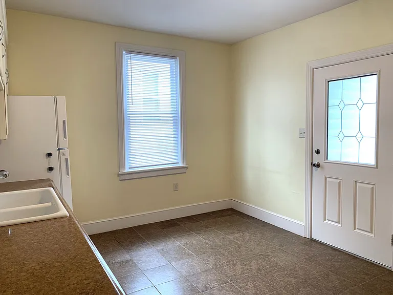 3885 Scotland Main St — Photo 7