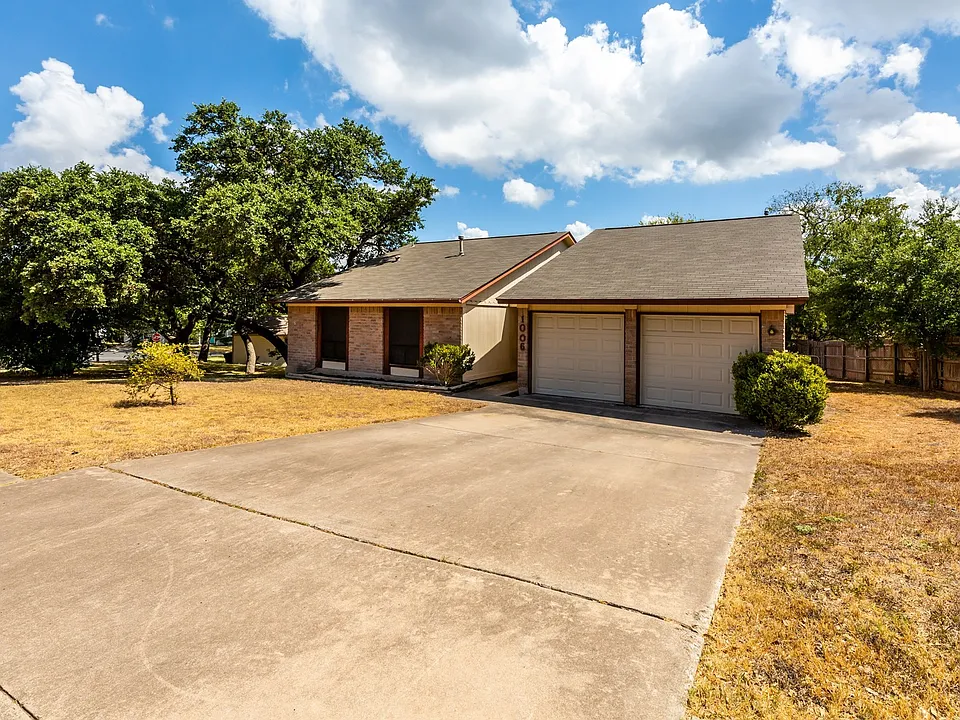 1006 Silbury Dr