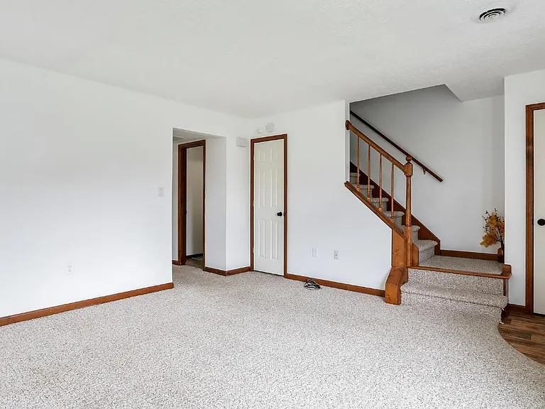 220 7th Ave #220 — Photo 3