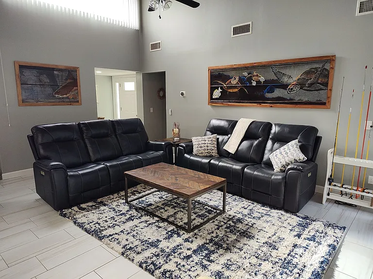 11643 W Riverhaven Dr — Photo 5