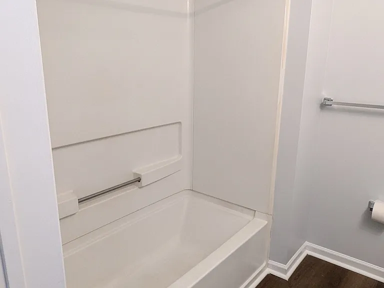 2021 Wolftech Ln #201 — Photo 6