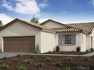 14209 Cornelia Cir, Beaumont, CA, 92223