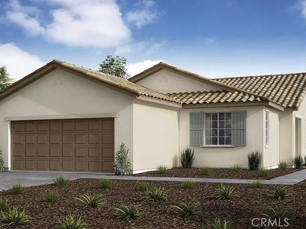 14209 Cornelia Cir, Beaumont, CA 92223