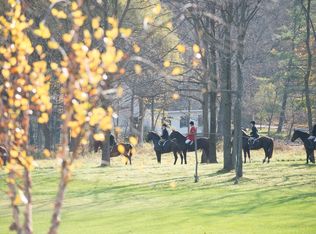 257 Sutherland Road, Chatham, NY 12184