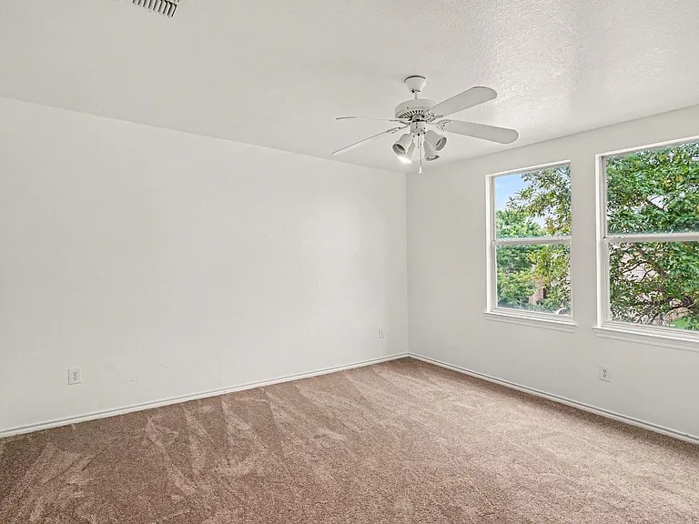 7656 Sienna Ridge Ln — Photo 14