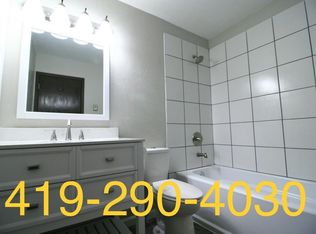 2407 Brownlee Dr, Toledo, OH 43615