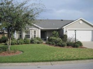 2459 Monroe Ter, The Villages, FL 32162
