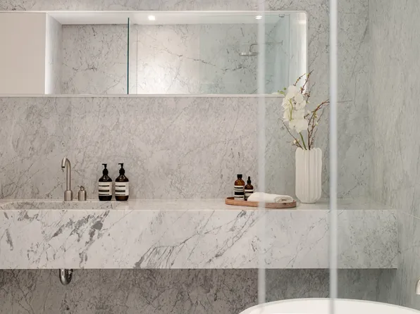 455 West 19th Street image 23 of 29