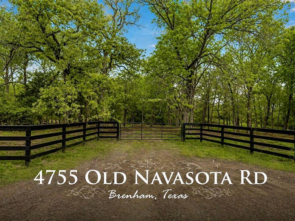 1st image of 4577 Old Navasota Rd