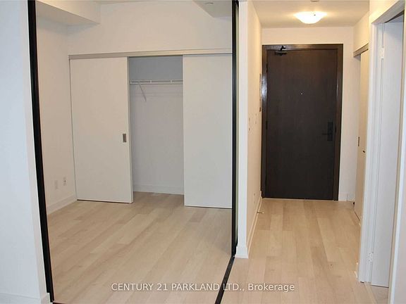 3rd image of 2799 Kingston Rd #324