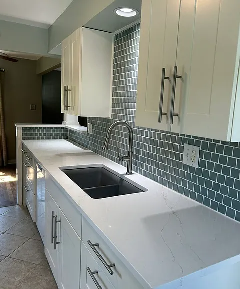 5801 Indianola Ave — Photo 6