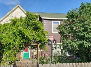 1035 8th St, Clarkston, WA 99403