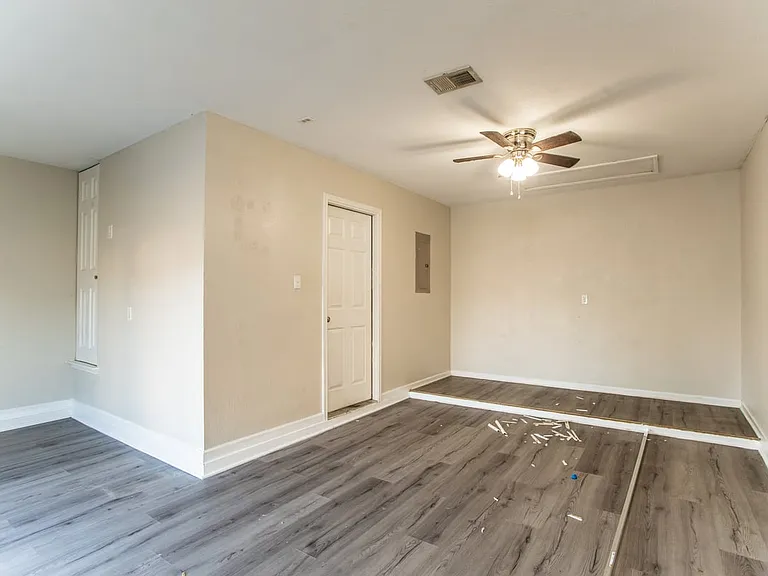 3003 John Porter Dr — Photo 7