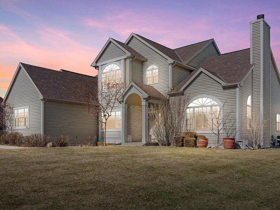 1st image of 4732 W Woodward DRIVE