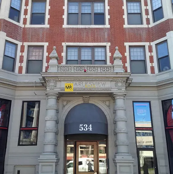 534 Commonwealth Ave #7C — Photo 8