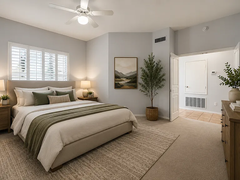 8180 E Shea Blvd #1006 — Photo 4
