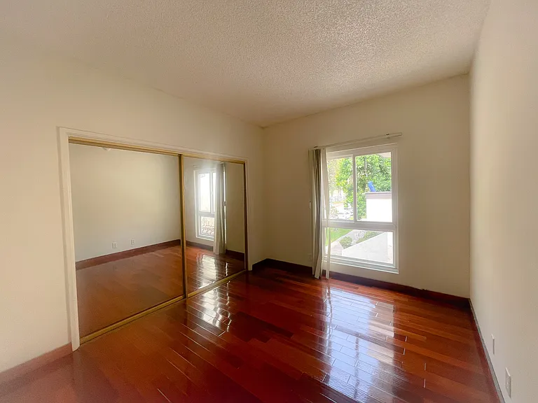 BMV Properties — Photo 46