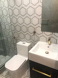 Rented by Brooklyn Group