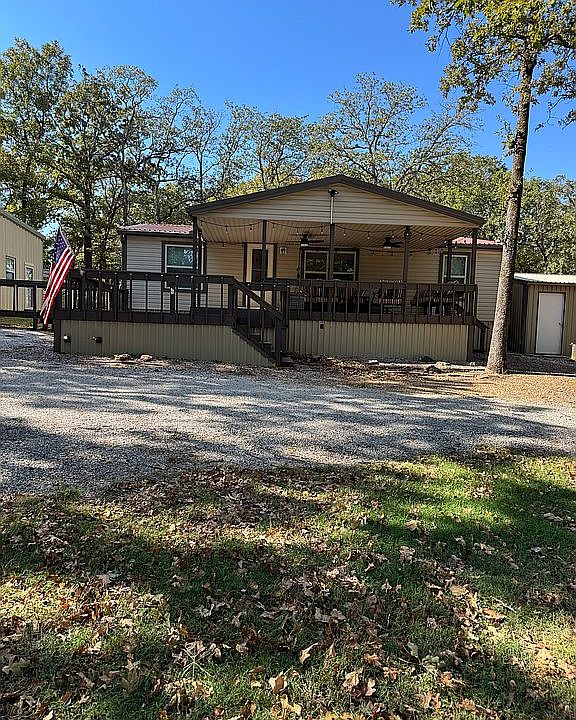 1st image of 9091 Spring Creek Rd