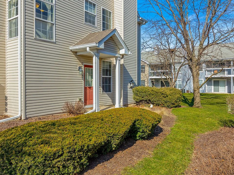 1919 Golden Gate Ln, Naperville, IL 60563 Zillow