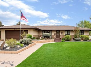 3 Bittersweet Dr, Butte, MT 59701