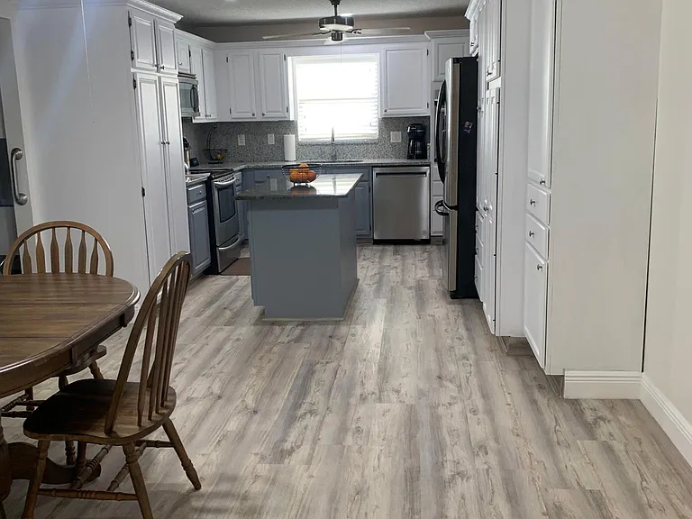 85 Catalina Isle Dr — Photo 11