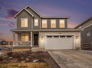 9190 Rio Blanco St, Littleton, CO 80125